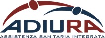 Adiura