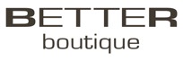 Better Boutique