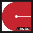 Corzani