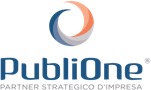 PubliOne