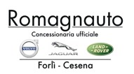 Romagnauto