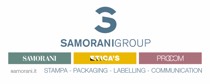 Samorani Group