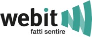 Webit