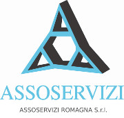 Assoservizi Romagna